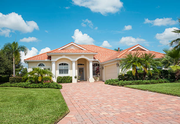 Best Driveway Repair Near Me  in Pittsfield, IL