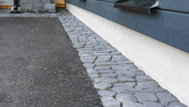 Best Commercial Driveway Pavers  in Pittsfield, IL