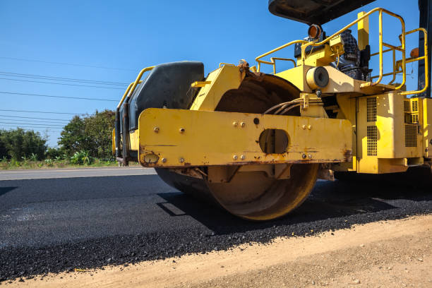  Pittsfield, IL Driveway Pavers Pros